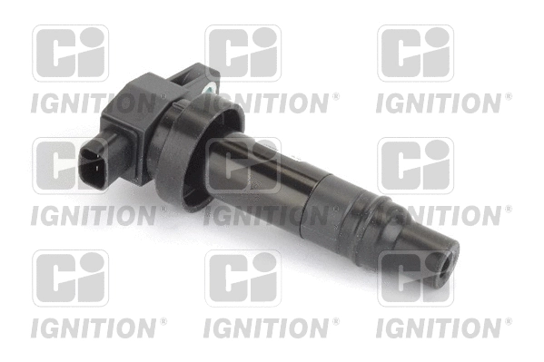 Bobine d'allumage QUINTON HAZELL XIC8416