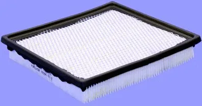 Filtre à air Pika US-Parts 257-1124