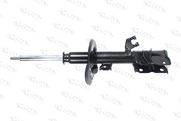 Amortisseur VITAL SUSPENSIONS 110665.2