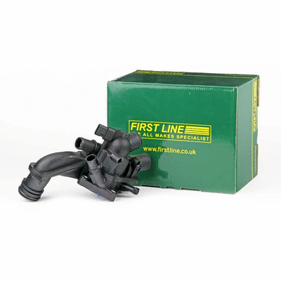 Thermostat, liquide de refroidissement FIRST LINE FTK422