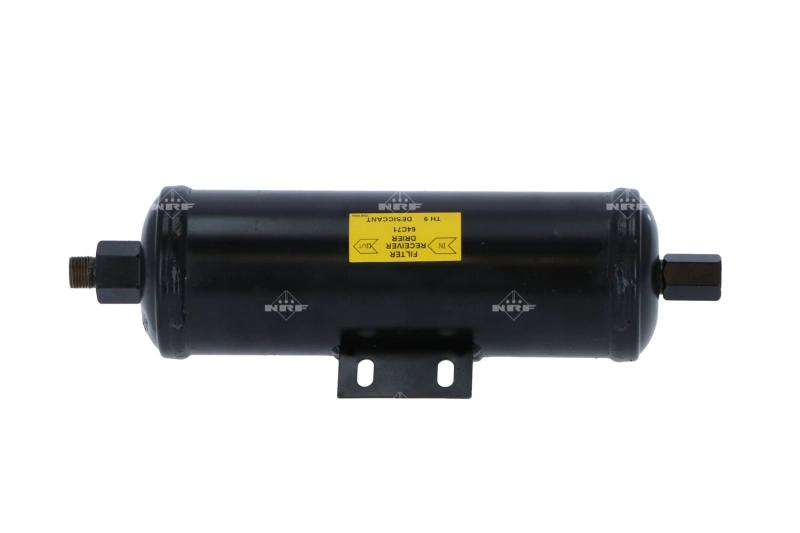 Filtre déshydratant, climatisation NRF 33331