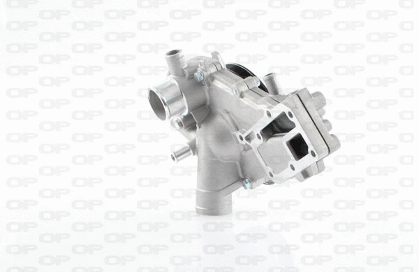 Pompe à eau, refroidissement du moteur OPEN PARTS WAP8175.10