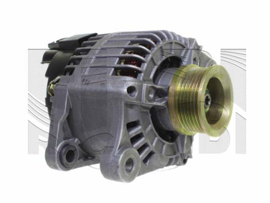 Alternateur AUTOTEAM AMM148A