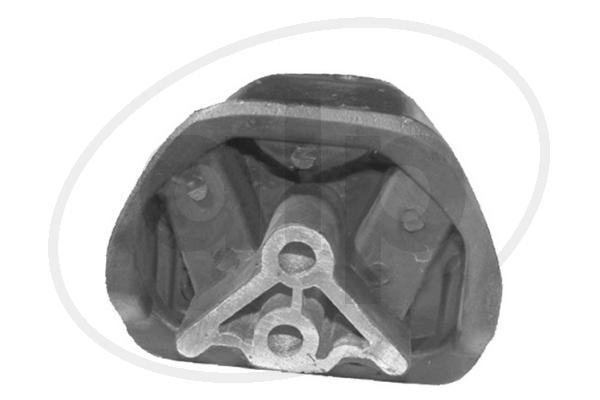 Support moteur alp ALP-000300