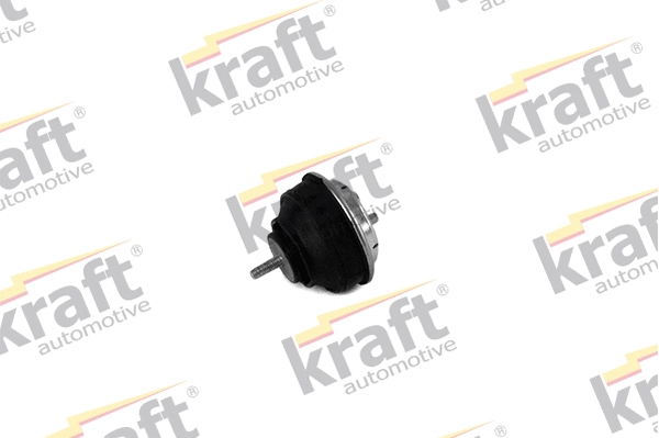 Support moteur KRAFT AUTOMOTIVE 1492570