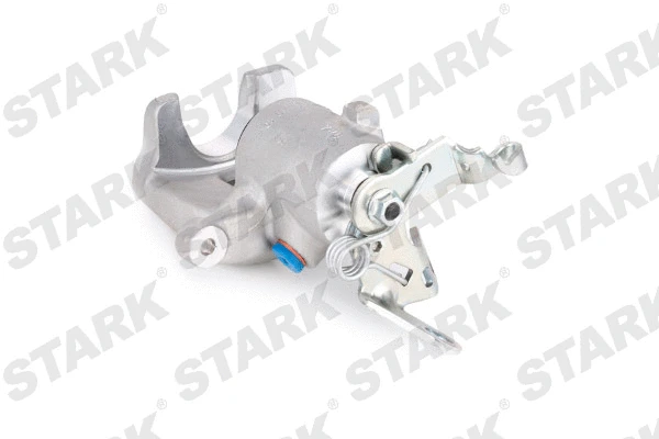 Étrier de frein Stark SKBC-0460113