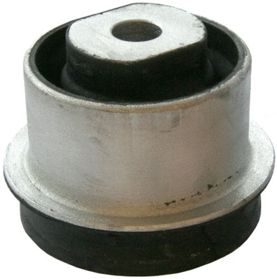 Suspension, bras de liaison HART 423 931