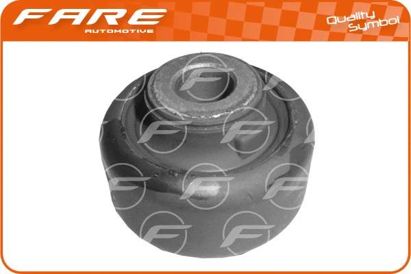 Suspension, bras de liaison FARE SA 15194
