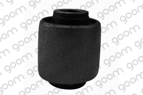Suspension, bras de liaison GOOM CAS-0633