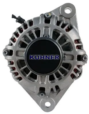 Alternateur AD KÜHNER 401709RIK