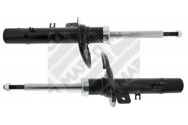 Amortisseur MAPCO 20323/4