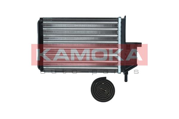 Système de chauffage KAMOKA 7765010