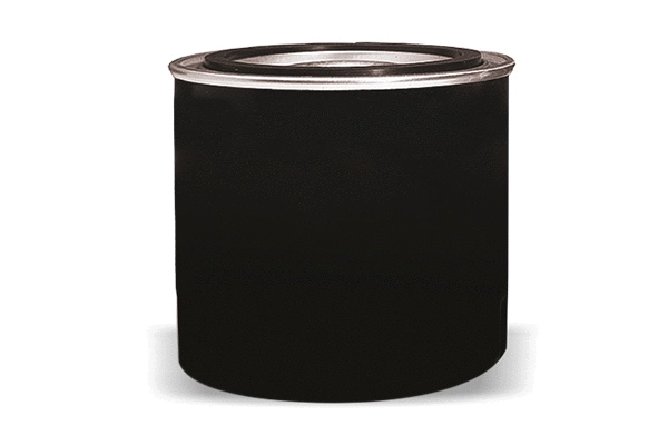 Filtre à huile ELOFIC EK-6249