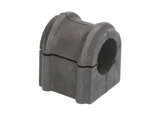 Suspension, stabilisateur MTR 12162358