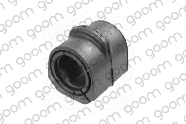 Coussinet de palier, stabilisateur GOOM SS-0024