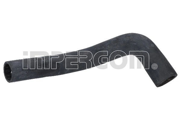 Durite de radiateur ORIGINAL IMPERIUM 220499
