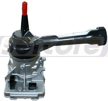 Pompe hydraulique, direction SERCORE 17BE034SR