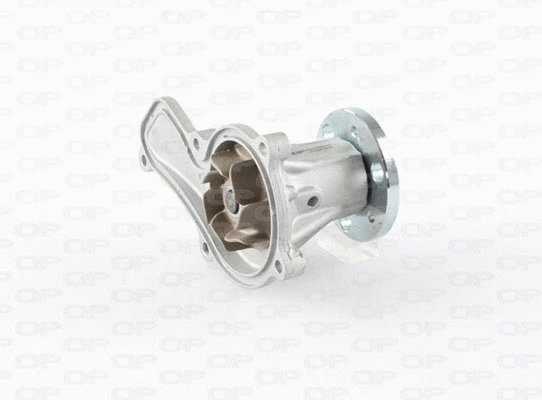 Pompe à eau, refroidissement du moteur OPEN PARTS WAP8589.00