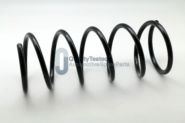 Ressort de suspension QUALITY TESTED ZCQ2086A