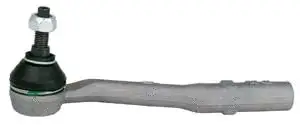 Rotule de barre de connexion Technika RS12302