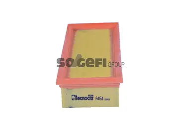 Filtre à air TECNOCAR A464