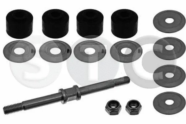 Entretoise/tige, stabilisateur STC T406933