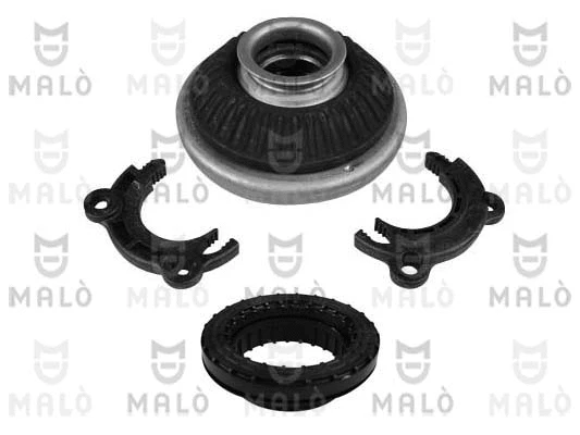 Coupelle de suspension AKRON-MALÒ 280092