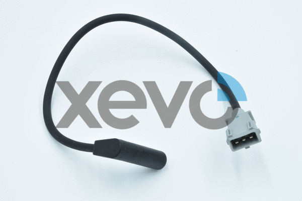 Capteur d'angle, vilebrequin XEVO XCS8116