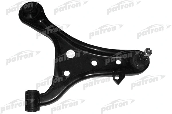 Bras de liaison, suspension de roue PATRON PS5320R