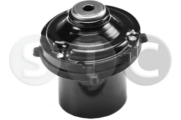 Butée élastique, suspension STC T406297