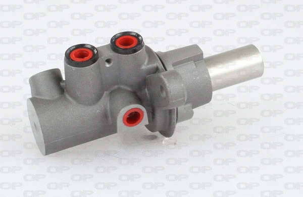 Maître-cylindre de frein OPEN PARTS FBM1421.00