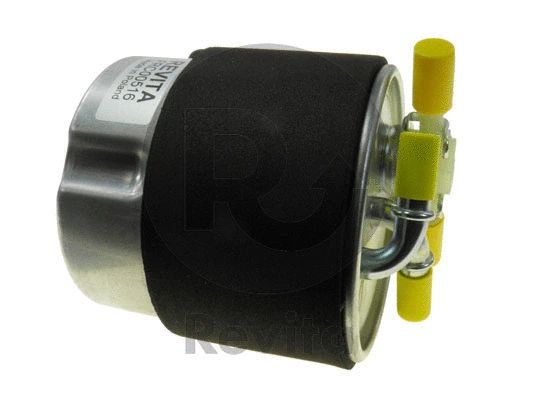 Filtre à carburant REVITA FRC00516