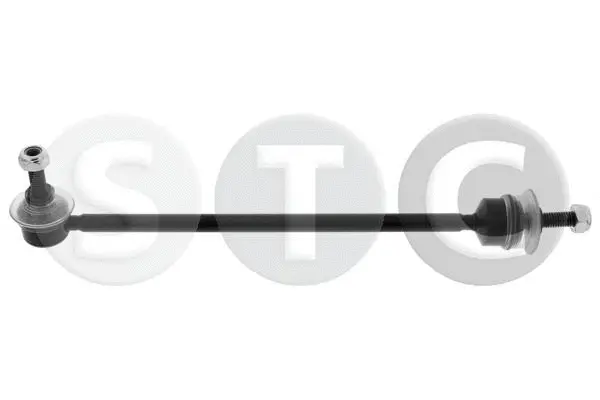 Entretoise/tige, stabilisateur STC T459585