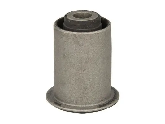 Suspension, bras de liaison YAMATO J51039BYMT