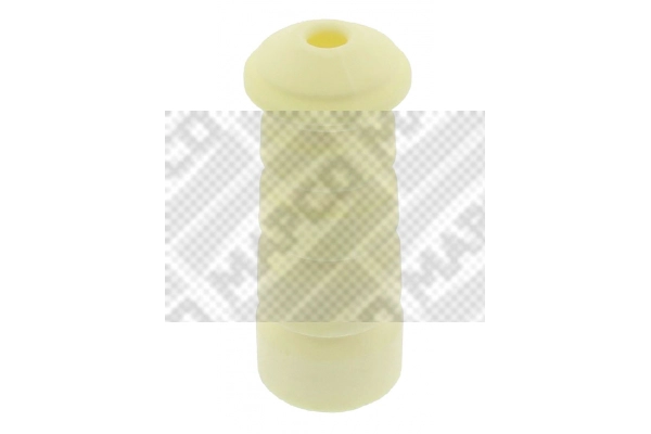 Butée élastique, suspension MAPCO 32813