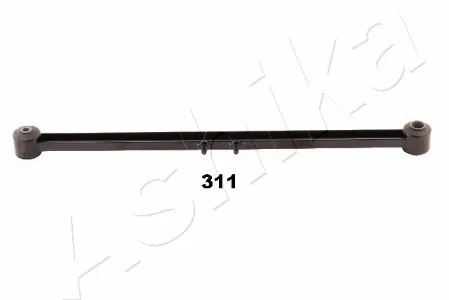 Bras de liaison, suspension de roue ASHIKA 71-03-310L