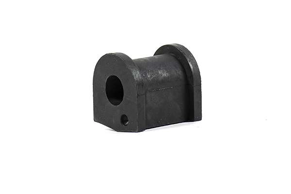 Suspension, stabilisateur ZentParts Z02642
