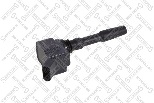 Bobine d'allumage STELLOX 61-00210-SX