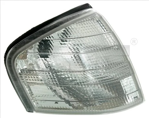 Feu clignotant TYC 18-3358-97-2
