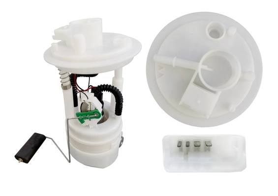 unité d'alimentation de carburant LUCAS FDB1156