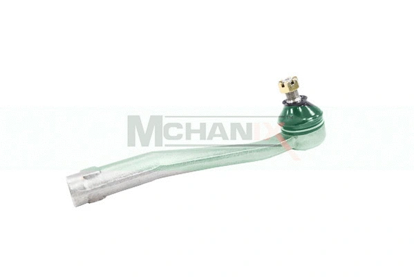 Rotule de barre de connexion Mchanix NSTRE-027