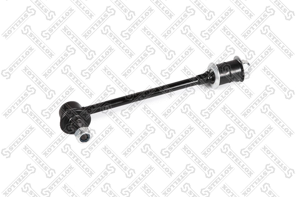 Entretoise/tige, stabilisateur STELLOX 56-74039A-SX