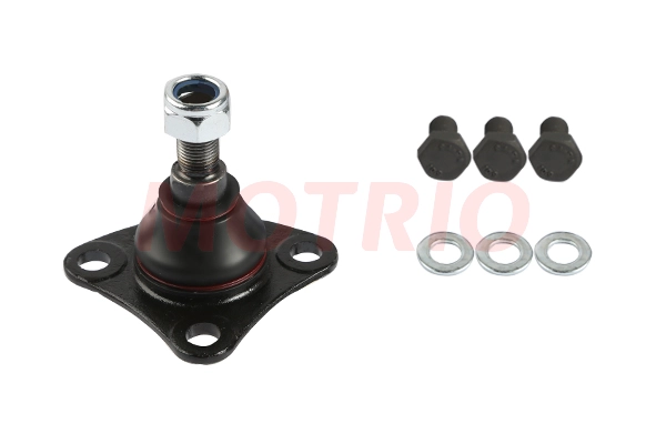 Rotule de suspension MOTRIO 8550501399