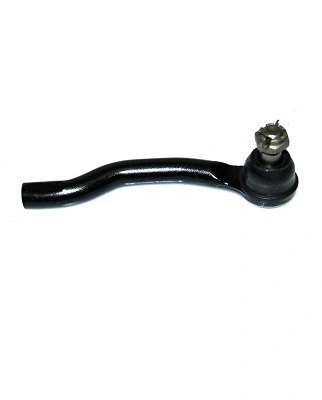 Rotule de barre de connexion TEBO 501245