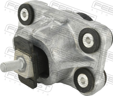 Support moteur FEBEST LRM-L40530D