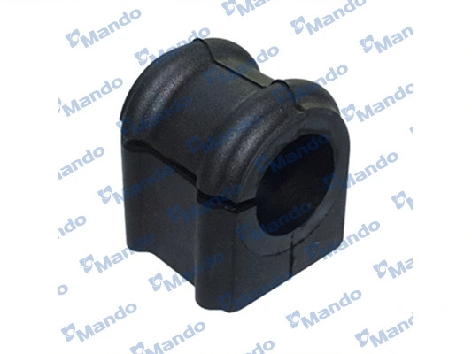 Suspension, bras de liaison MANDO MCC015482