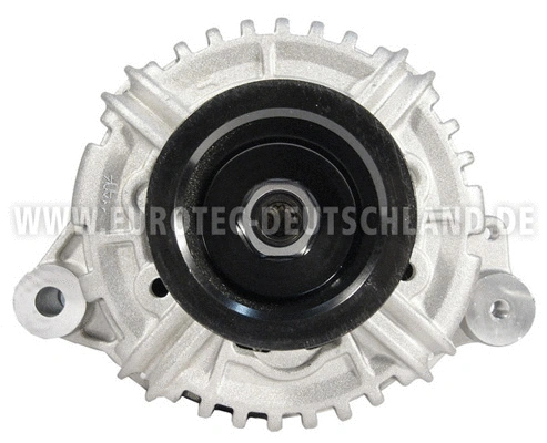 Alternateur EUROTEC 12046040