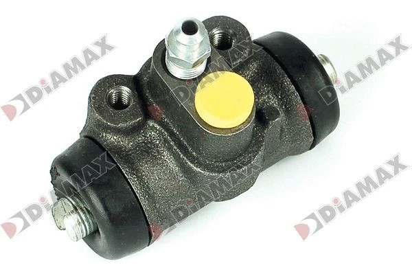 Cylindre de roue DIAMAX N03357