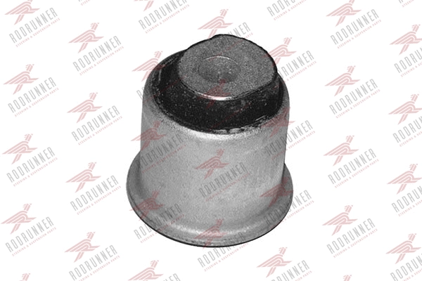 Suspension, bras de liaison RODRUNNER BC-SB 761
