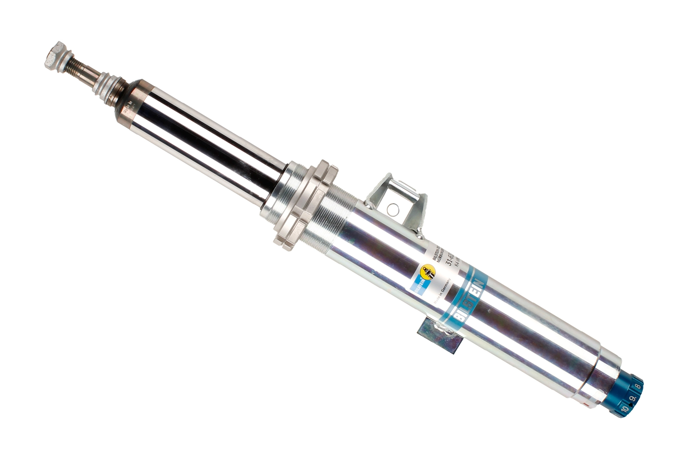 Amortisseur BILSTEIN 31-633499